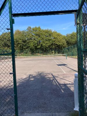 Photo 21- click for photo gallery